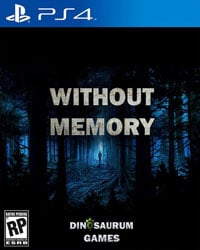 Without Memory: Cheats, Trainer +9 [CheatHappens.com]