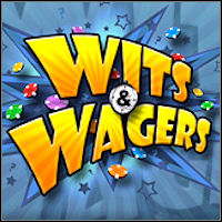 Wits & Wagers: Trainer +7 [v1.3]