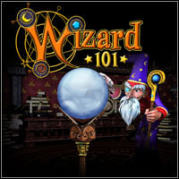 Trainer for Wizard101 [v1.0.7]