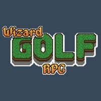 Wizard Golf RPG: Trainer +7 [v1.8]