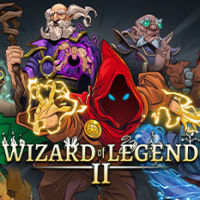 Wizard of Legend 2: TRAINER AND CHEATS (V1.0.70)