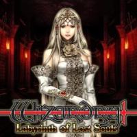 Wizardry: Labyrinth of Lost Souls: TRAINER AND CHEATS (V1.0.78)