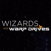 Wizards & Warp Drives: Cheats, Trainer +8 [dR.oLLe]