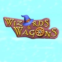 Wizards and Wagons: Cheats, Trainer +15 [dR.oLLe]