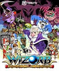 Wizorb: TRAINER AND CHEATS (V1.0.29)