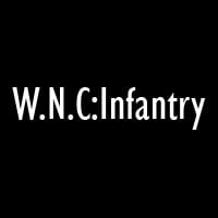 W.N.C. Infantry: Cheats, Trainer +7 [dR.oLLe]
