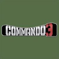 Wolf of the Battlefield: Commando 3: TRAINER AND CHEATS (V1.0.68)