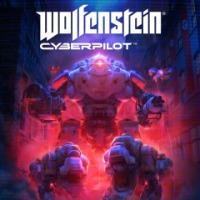 Wolfenstein: Cyberpilot: Cheats, Trainer +7 [MrAntiFan]