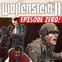 Wolfenstein II: The New Colossus Episode Zero: TRAINER AND CHEATS (V1.0.21)