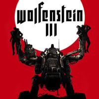 Wolfenstein III: TRAINER AND CHEATS (V1.0.69)
