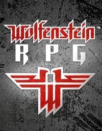 Wolfenstein RPG: Cheats, Trainer +12 [dR.oLLe]