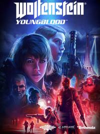 Wolfenstein: Youngblood: TRAINER AND CHEATS (V1.0.80)