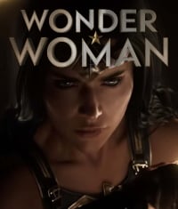 Wonder Woman: Cheats, Trainer +15 [CheatHappens.com]