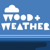Wood & Weather: TRAINER AND CHEATS (V1.0.28)