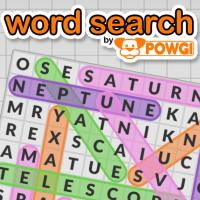 Trainer for Word Search by POWGI [v1.0.6]