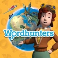 Wordhunters: TRAINER AND CHEATS (V1.0.24)