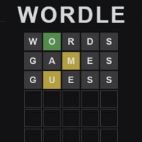 Wordle: TRAINER AND CHEATS (V1.0.27)