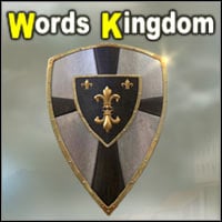 Words Kingdom: Trainer +14 [v1.4]