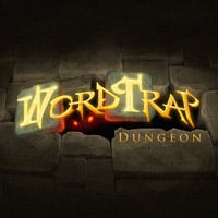 Trainer for WordTrap Dungeon [v1.0.6]