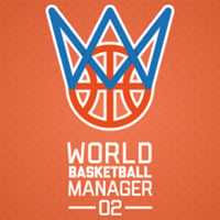 World Basketball Manager 2: TRAINER AND CHEATS (V1.0.85)