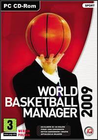 Trainer for World Basketball Manager [v1.0.6]