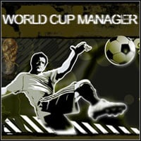 World Cup Manager 2010: Cheats, Trainer +10 [dR.oLLe]