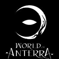 World of Anterra: Trainer +6 [v1.8]