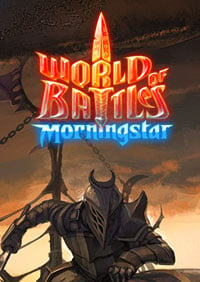 World of Battles: Morningstar: Cheats, Trainer +9 [FLiNG]