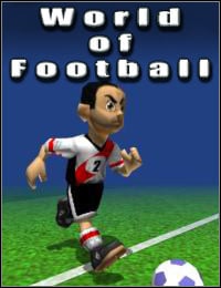 World of Football: TRAINER AND CHEATS (V1.0.76)