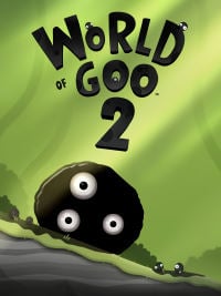 World of Goo 2: TRAINER AND CHEATS (V1.0.46)