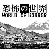 World of Horror: Cheats, Trainer +11 [FLiNG]