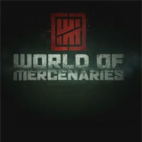 Trainer for World of Mercenaries [v1.0.2]