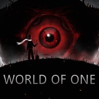 Trainer for World of One [v1.0.1]