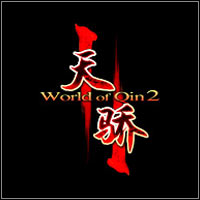 World of Qin II: Trainer +5 [v1.9]
