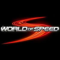 World of Speed: Cheats, Trainer +13 [dR.oLLe]