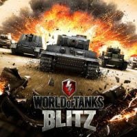 World of Tanks Blitz: TRAINER AND CHEATS (V1.0.90)