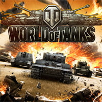 World of Tanks: TRAINER AND CHEATS (V1.0.66)