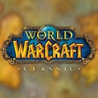 World of Warcraft Classic: Cheats, Trainer +6 [FLiNG]