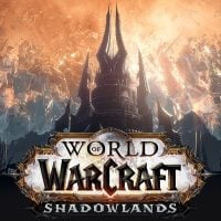 World of Warcraft: Shadowlands: TRAINER AND CHEATS (V1.0.83)