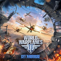 World of Warplanes: TRAINER AND CHEATS (V1.0.50)
