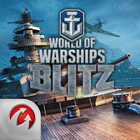 World of Warships Blitz: Cheats, Trainer +7 [CheatHappens.com]