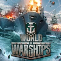 World of Warships: TRAINER AND CHEATS (V1.0.64)
