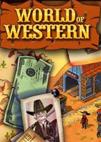 World of Western: TRAINER AND CHEATS (V1.0.9)