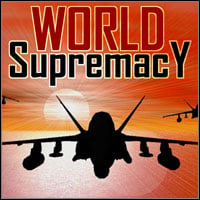 Trainer for World Supremacy [v1.0.6]