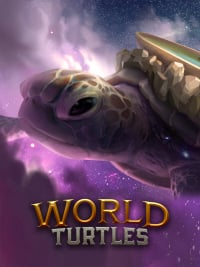 World Turtles: Trainer +12 [v1.6]