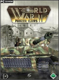 World War II: Panzer Claws II: TRAINER AND CHEATS (V1.0.61)
