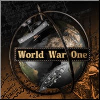 World War One: La Grande Guerre 14-18: Trainer +13 [v1.7]
