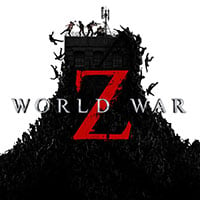 World War Z: Trainer +6 [v1.1]