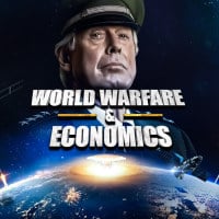 World Warfare & Economics: TRAINER AND CHEATS (V1.0.30)