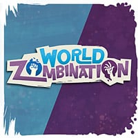 World Zombination: Trainer +12 [v1.1]